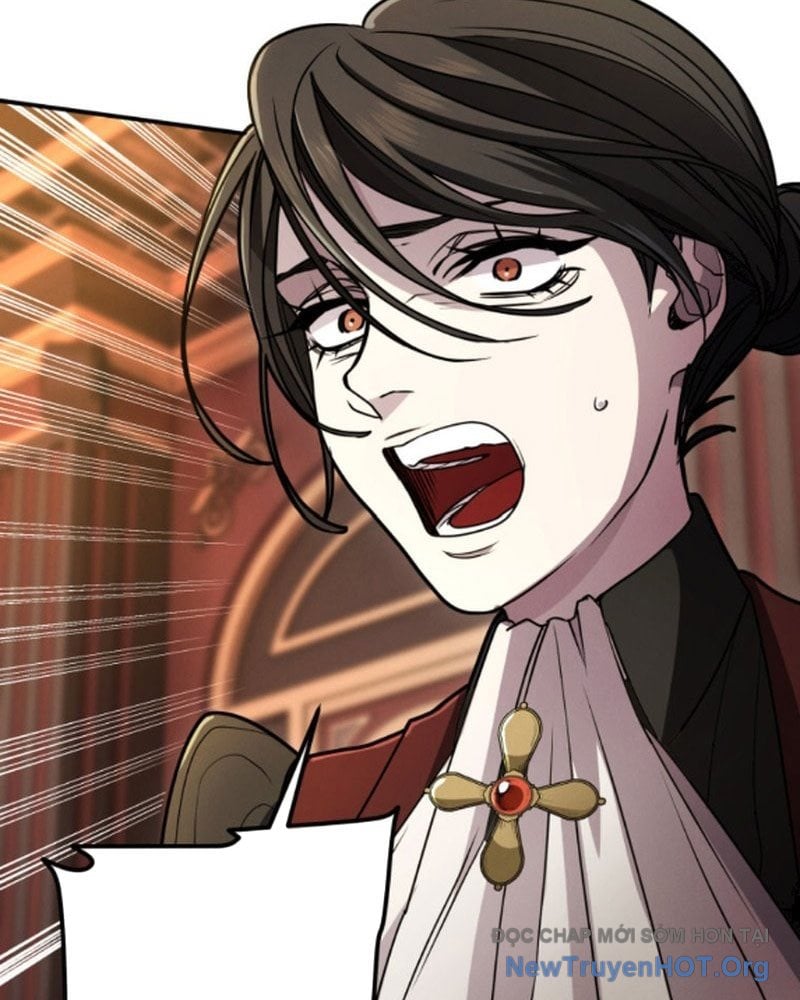 Người Điều Khiển Trò Chơi Chap 45 - Next Chap 46