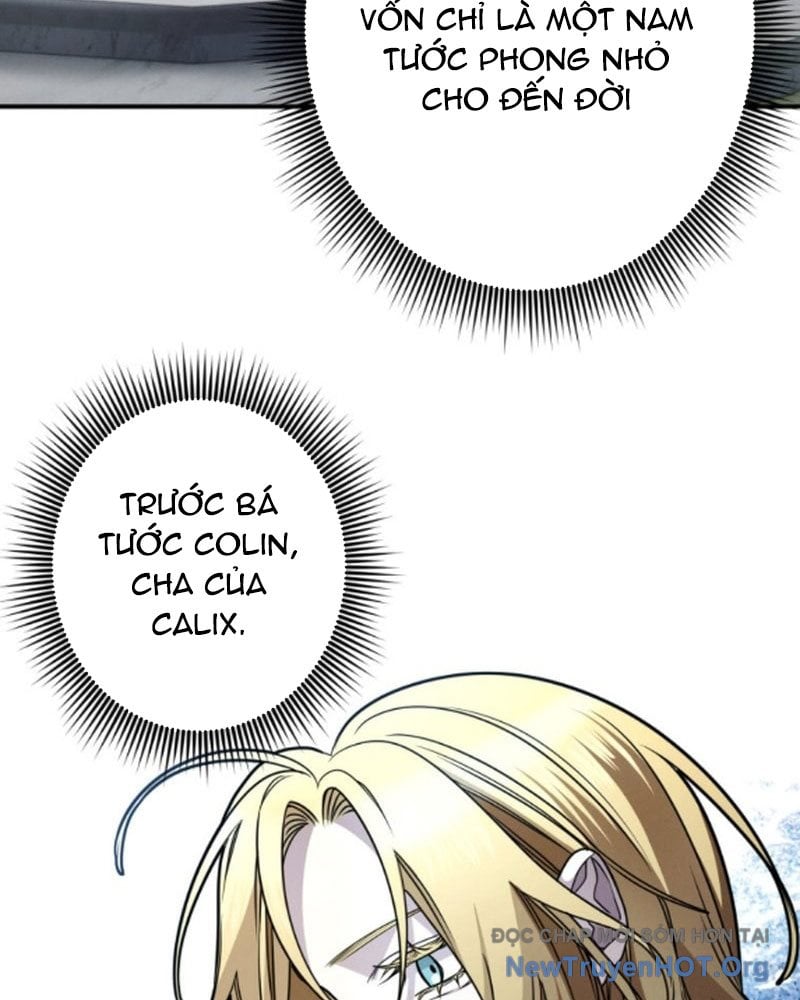 Người Điều Khiển Trò Chơi Chap 45 - Next Chap 46