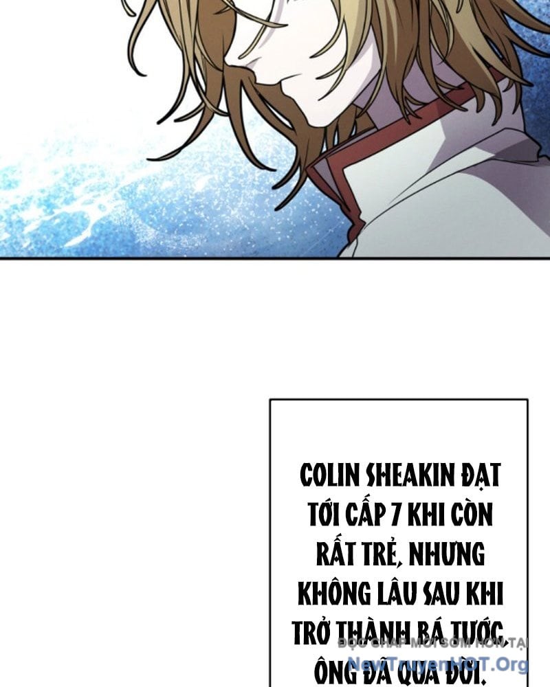 Người Điều Khiển Trò Chơi Chap 45 - Next Chap 46