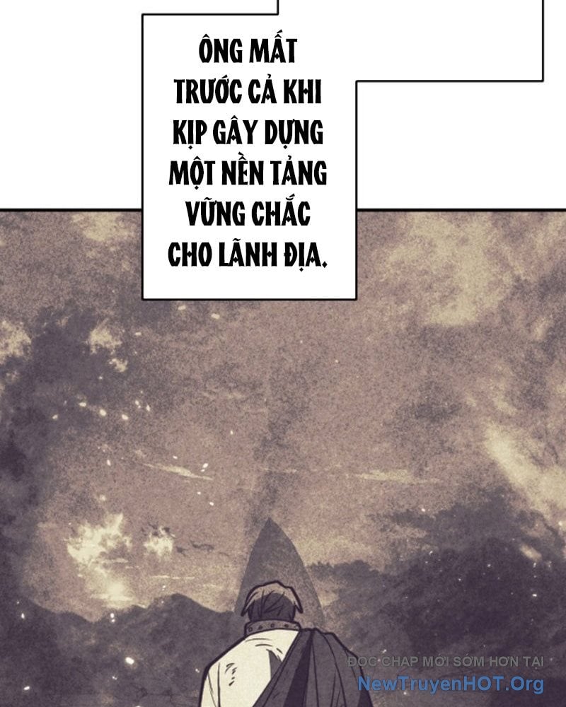 Người Điều Khiển Trò Chơi Chap 45 - Next Chap 46