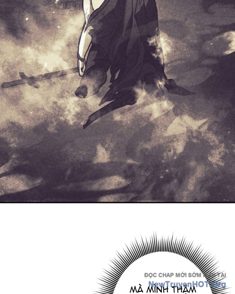 Người Điều Khiển Trò Chơi Chap 45 - Next Chap 46