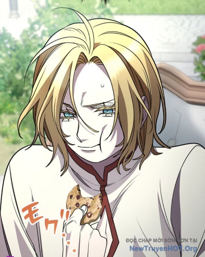 Người Điều Khiển Trò Chơi Chap 45 - Next Chap 46