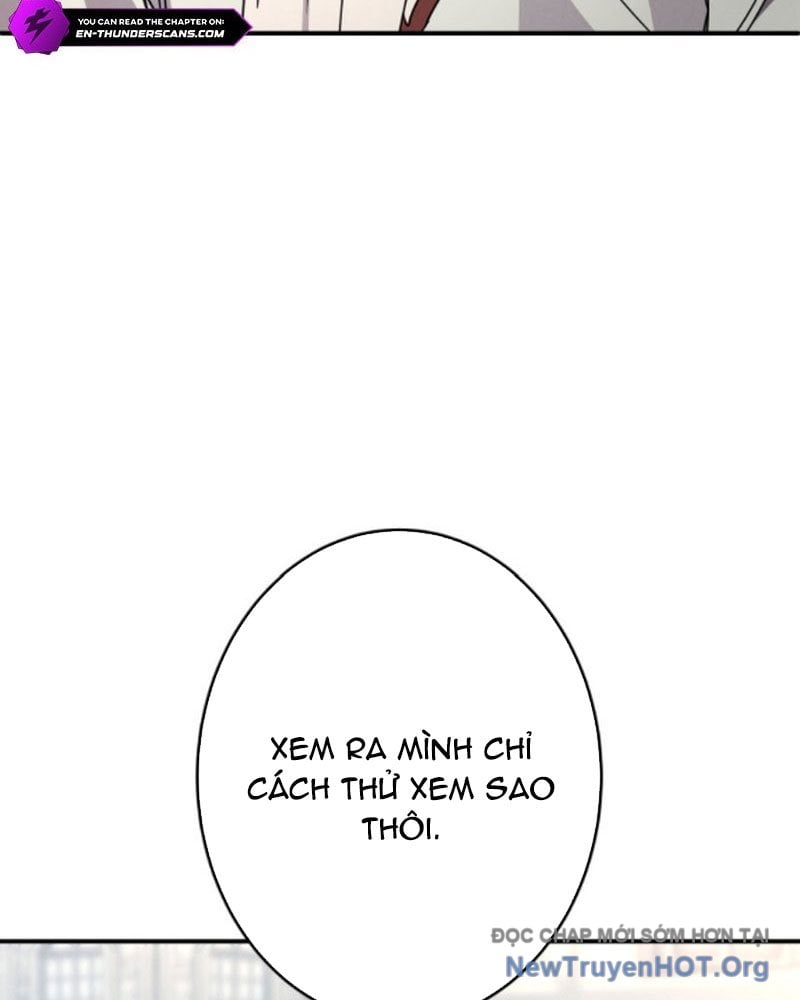 Người Điều Khiển Trò Chơi Chap 45 - Next Chap 46