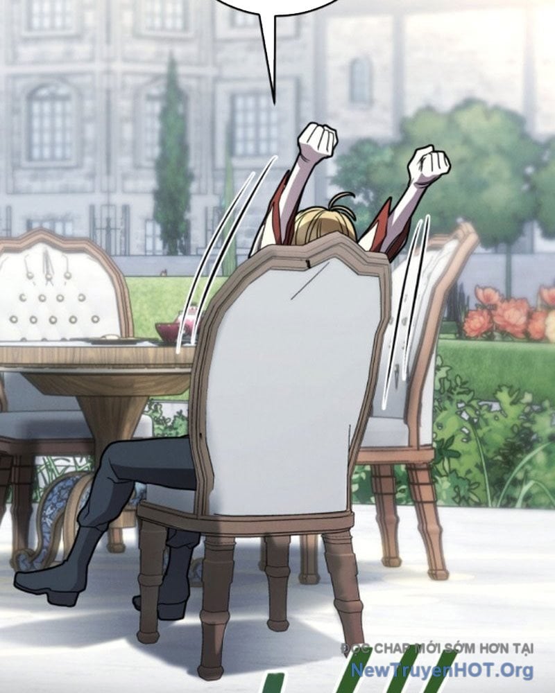 Người Điều Khiển Trò Chơi Chap 45 - Next Chap 46