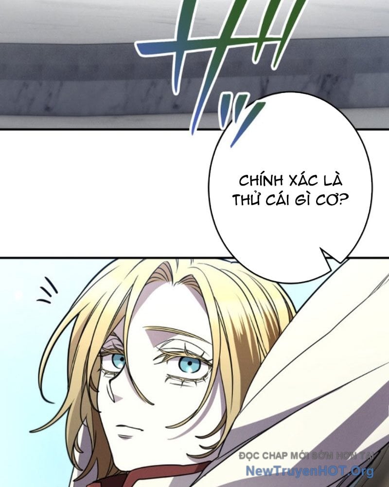 Người Điều Khiển Trò Chơi Chap 45 - Next Chap 46