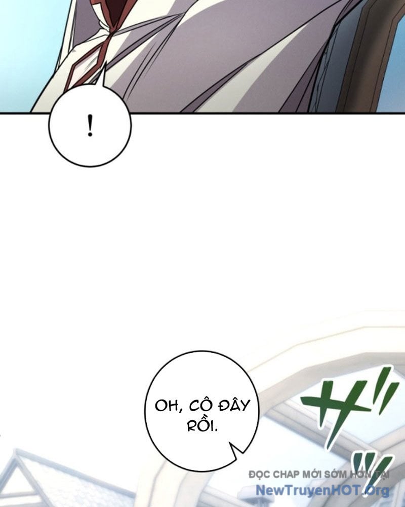 Người Điều Khiển Trò Chơi Chap 45 - Next Chap 46