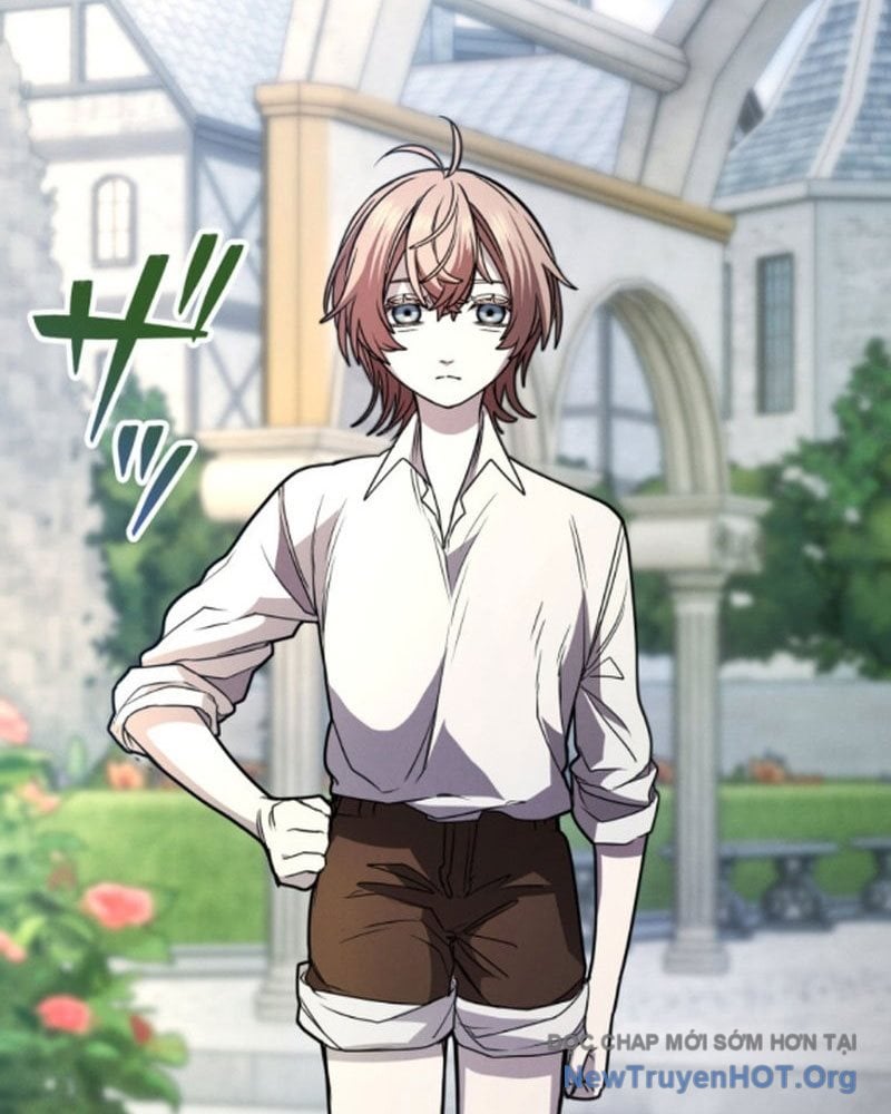 Người Điều Khiển Trò Chơi Chap 45 - Next Chap 46