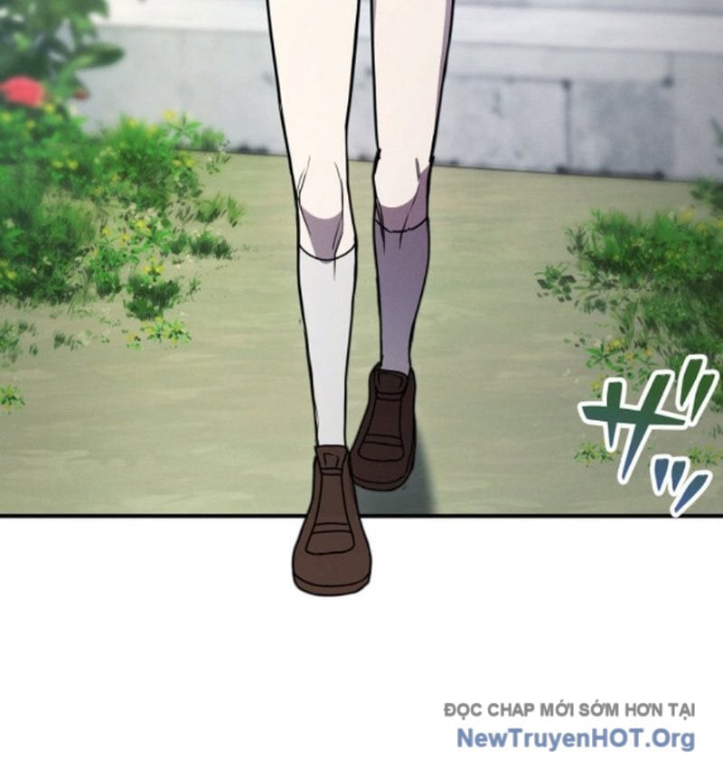 Người Điều Khiển Trò Chơi Chap 45 - Next Chap 46