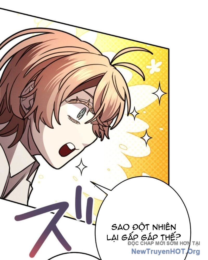 Người Điều Khiển Trò Chơi Chap 45 - Next Chap 46