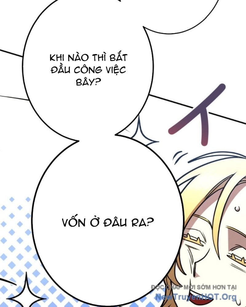 Người Điều Khiển Trò Chơi Chap 45 - Next Chap 46