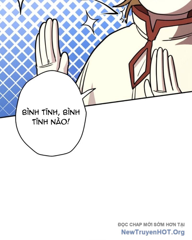 Người Điều Khiển Trò Chơi Chap 45 - Next Chap 46