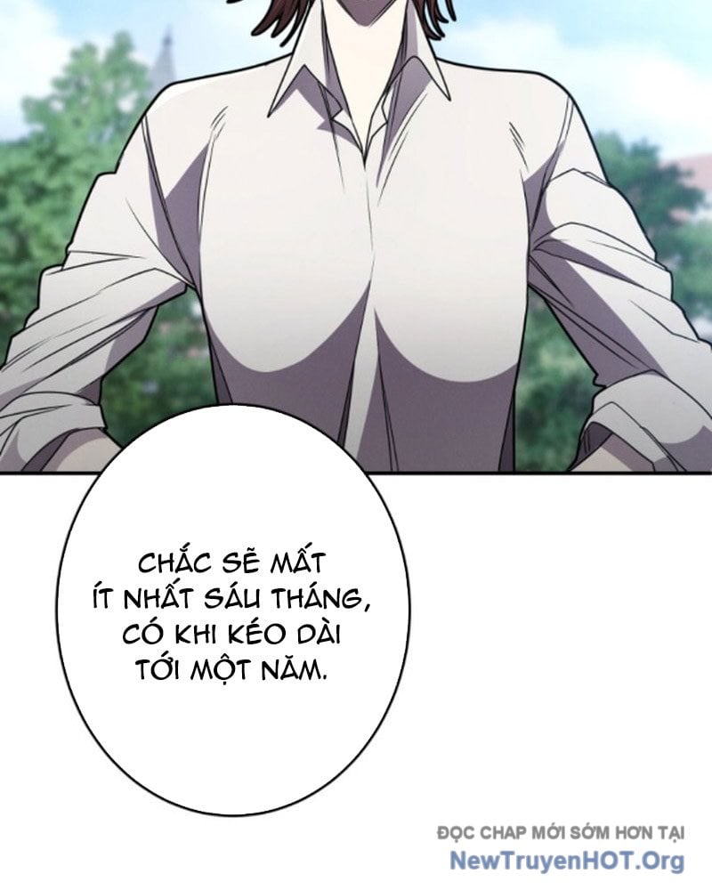 Người Điều Khiển Trò Chơi Chap 45 - Next Chap 46