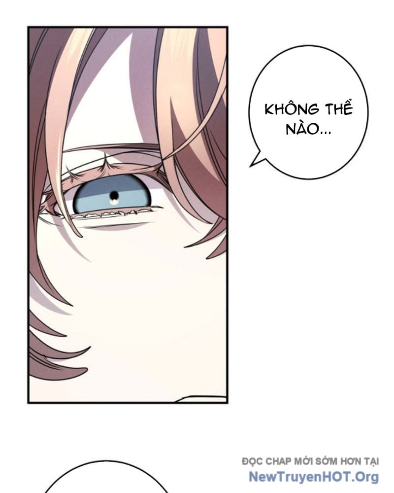 Người Điều Khiển Trò Chơi Chap 45 - Next Chap 46