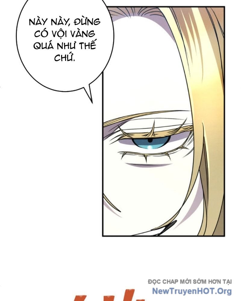 Người Điều Khiển Trò Chơi Chap 45 - Next Chap 46