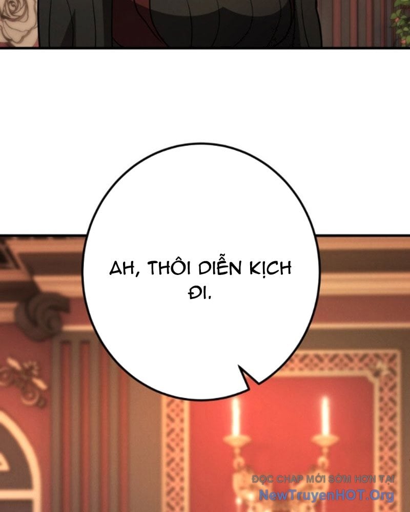 Người Điều Khiển Trò Chơi Chap 45 - Next Chap 46