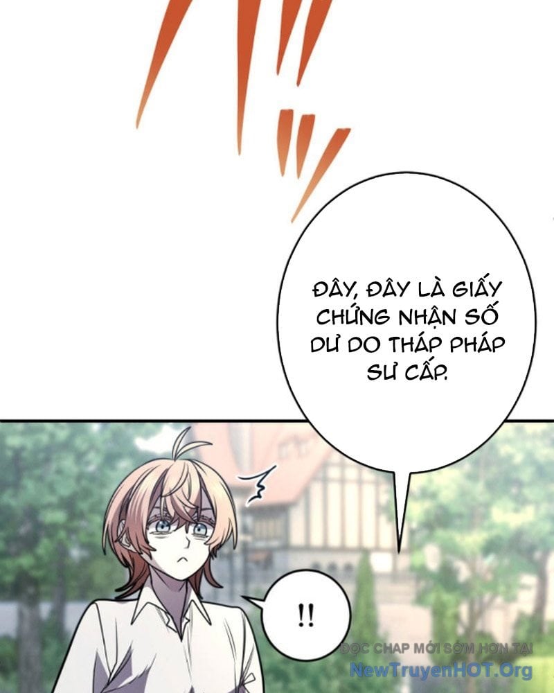 Người Điều Khiển Trò Chơi Chap 45 - Next Chap 46