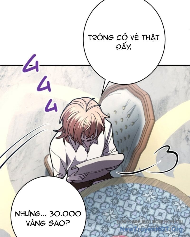 Người Điều Khiển Trò Chơi Chap 45 - Next Chap 46