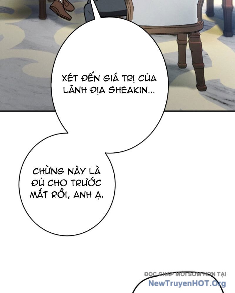Người Điều Khiển Trò Chơi Chap 45 - Next Chap 46