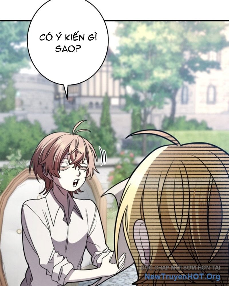 Người Điều Khiển Trò Chơi Chap 45 - Next Chap 46