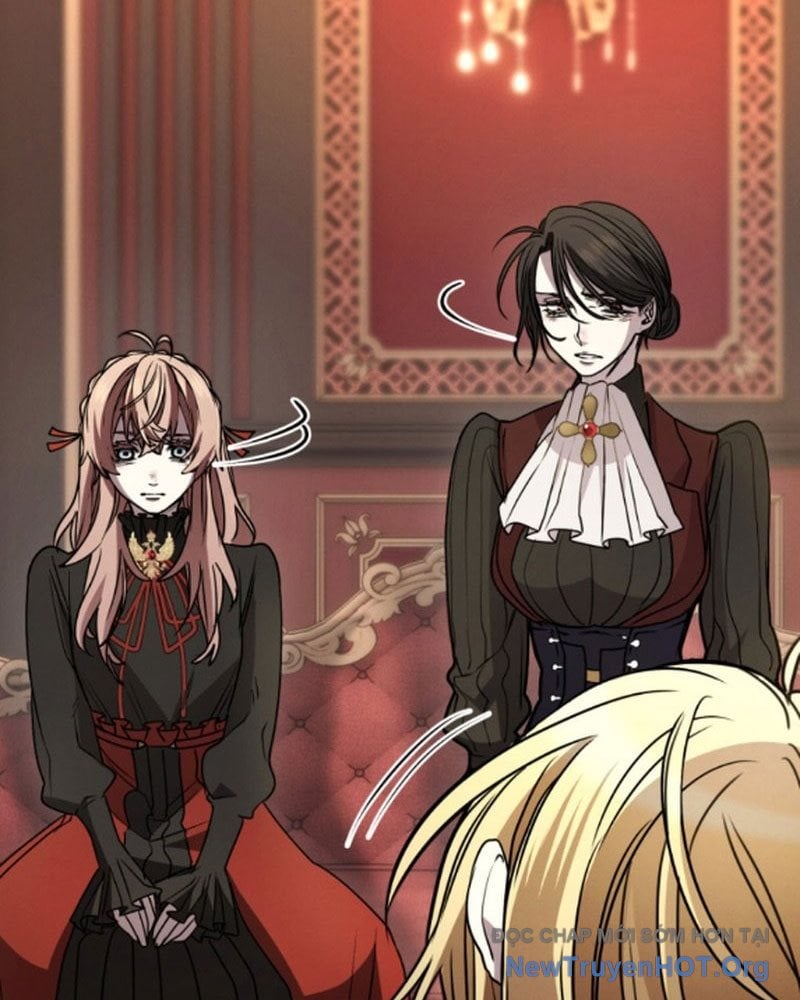 Người Điều Khiển Trò Chơi Chap 45 - Next Chap 46