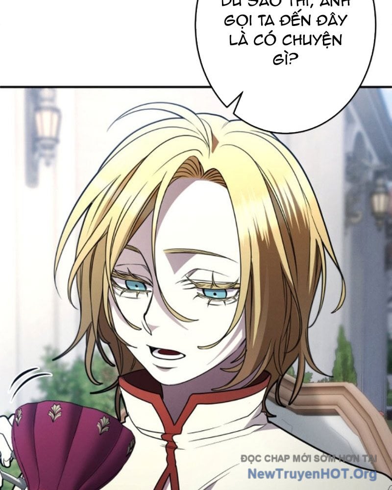 Người Điều Khiển Trò Chơi Chap 45 - Next Chap 46