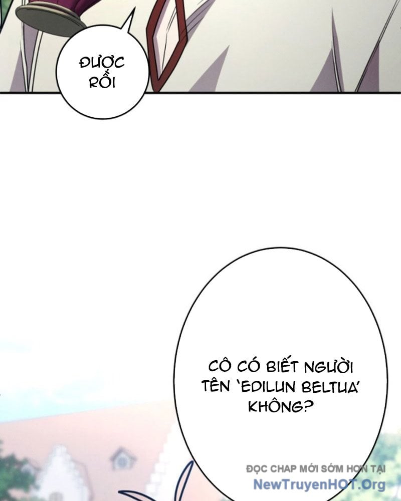 Người Điều Khiển Trò Chơi Chap 45 - Next Chap 46