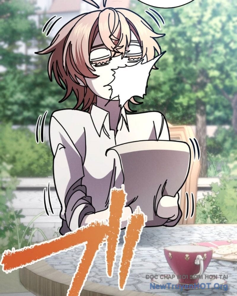 Người Điều Khiển Trò Chơi Chap 45 - Next Chap 46