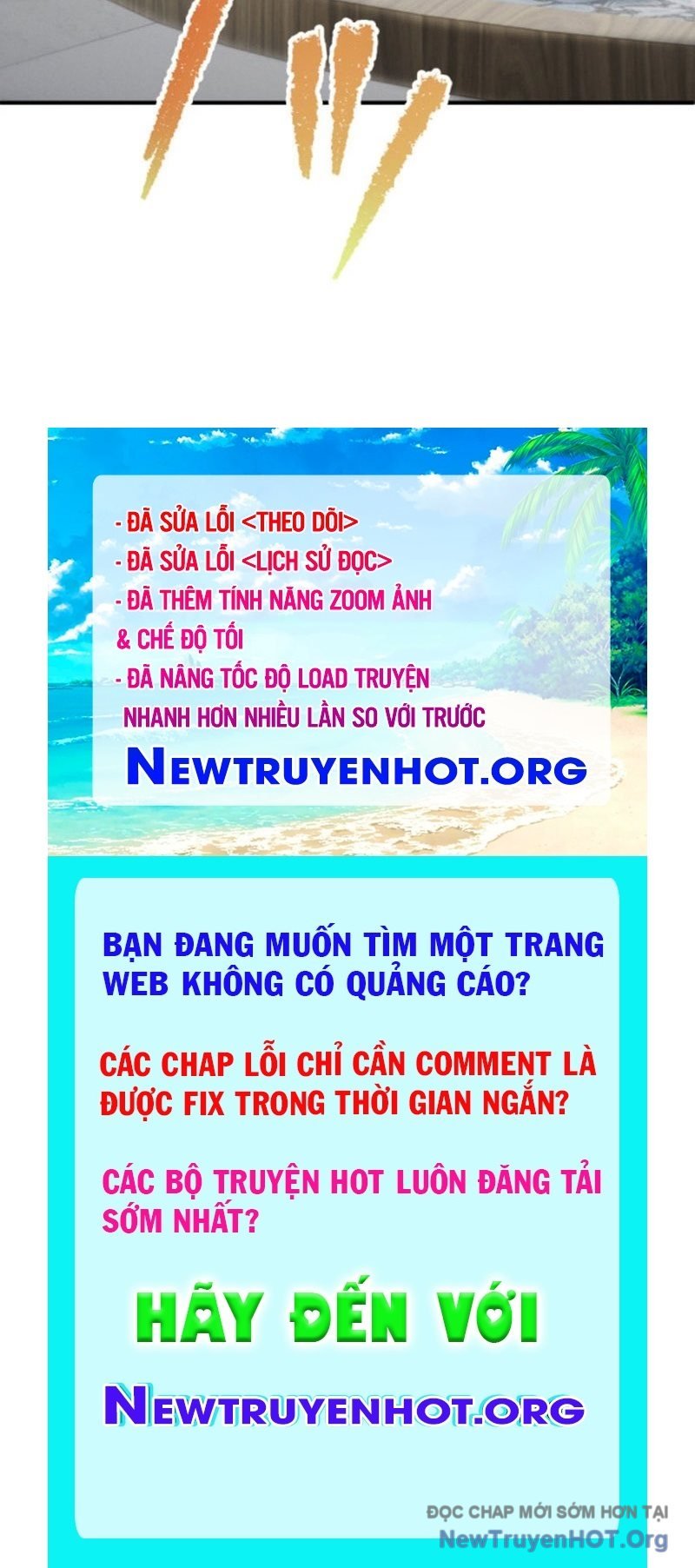 Người Điều Khiển Trò Chơi Chap 45 - Next Chap 46