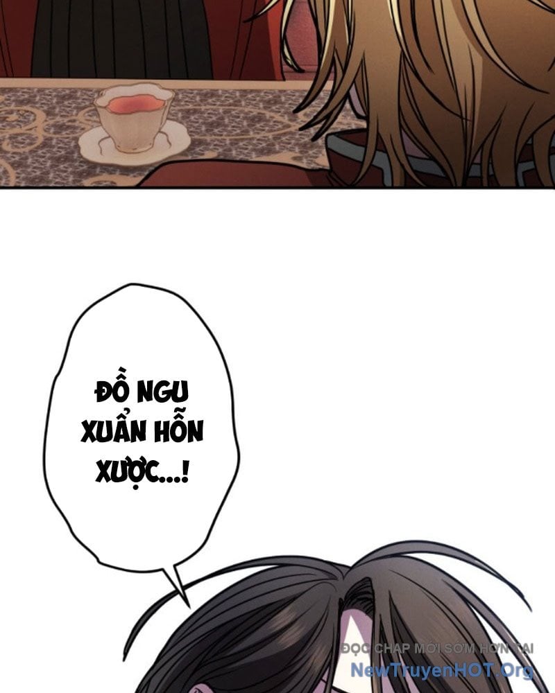 Người Điều Khiển Trò Chơi Chap 45 - Next Chap 46