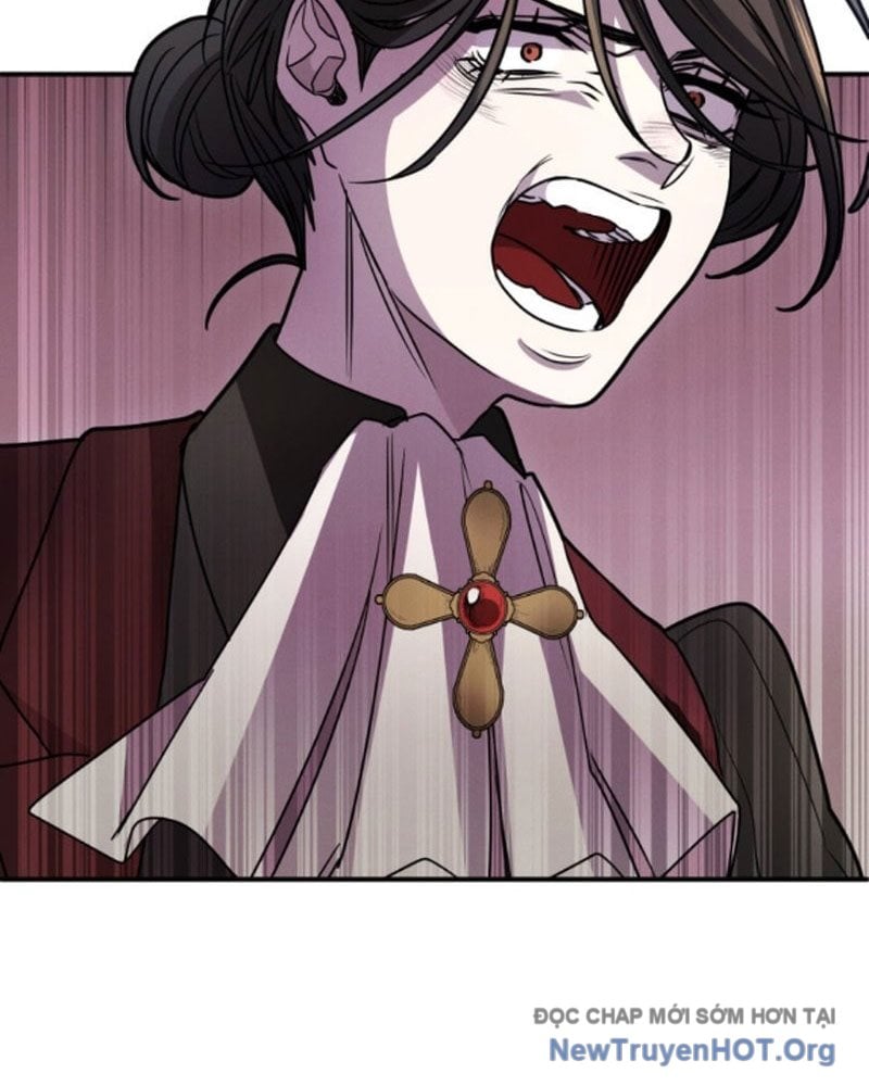 Người Điều Khiển Trò Chơi Chap 45 - Next Chap 46