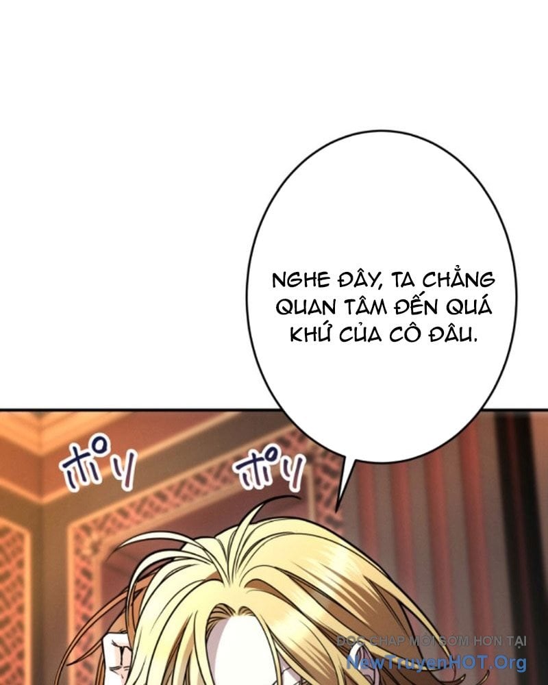 Người Điều Khiển Trò Chơi Chap 45 - Next Chap 46