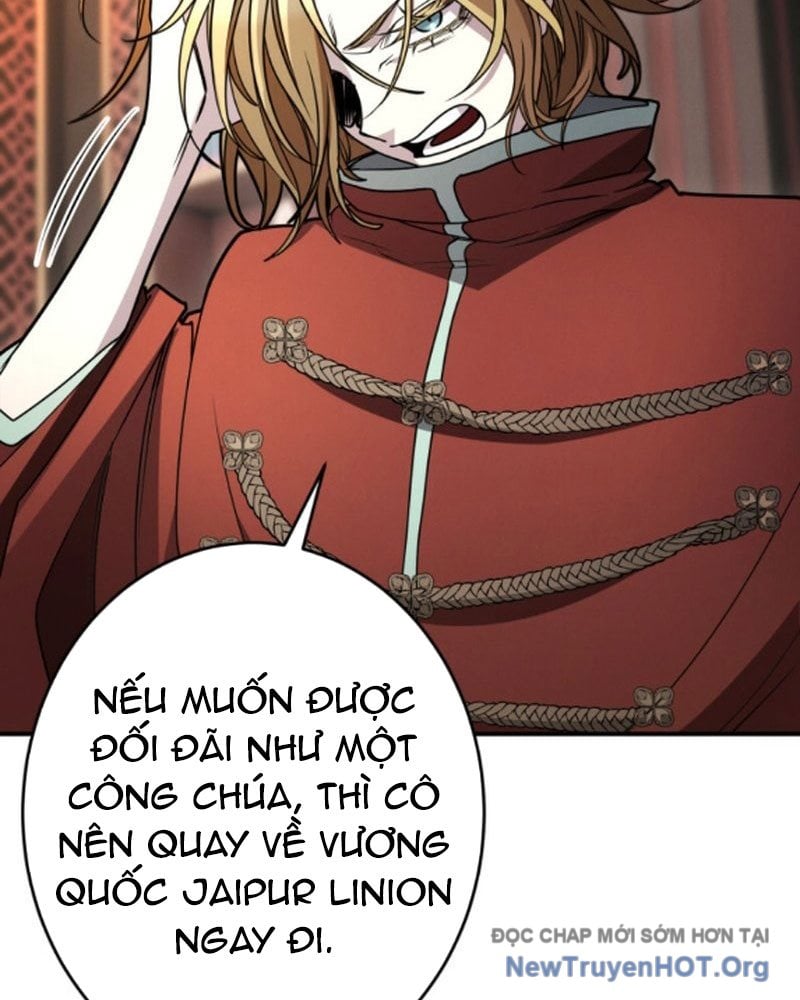 Người Điều Khiển Trò Chơi Chap 45 - Next Chap 46