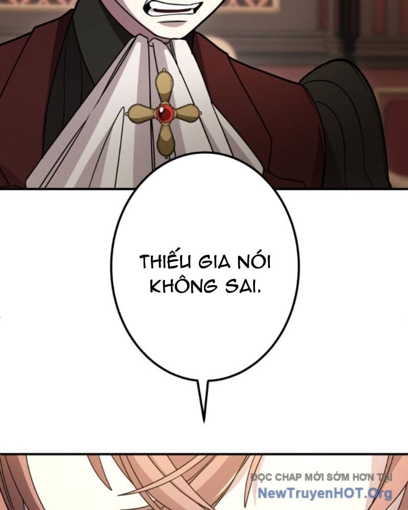 Người Điều Khiển Trò Chơi Chap 45 - Next Chap 46