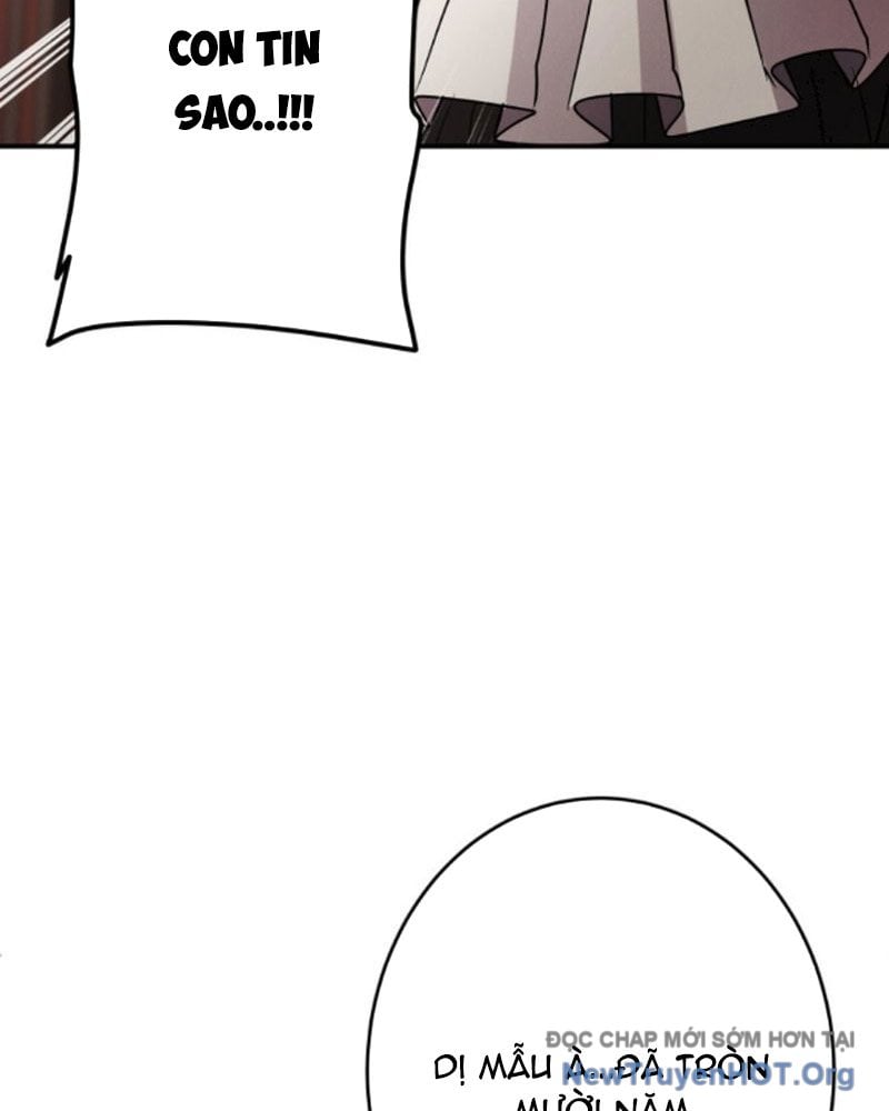 Người Điều Khiển Trò Chơi Chap 45 - Next Chap 46