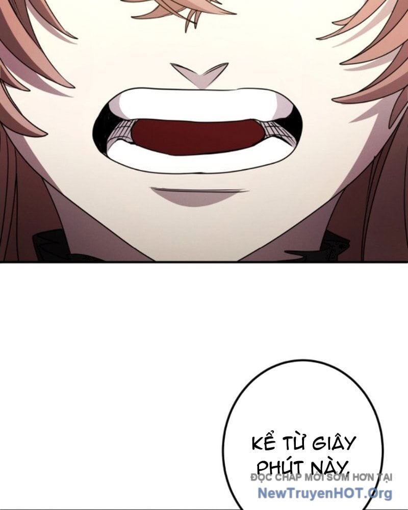 Người Điều Khiển Trò Chơi Chap 45 - Next Chap 46