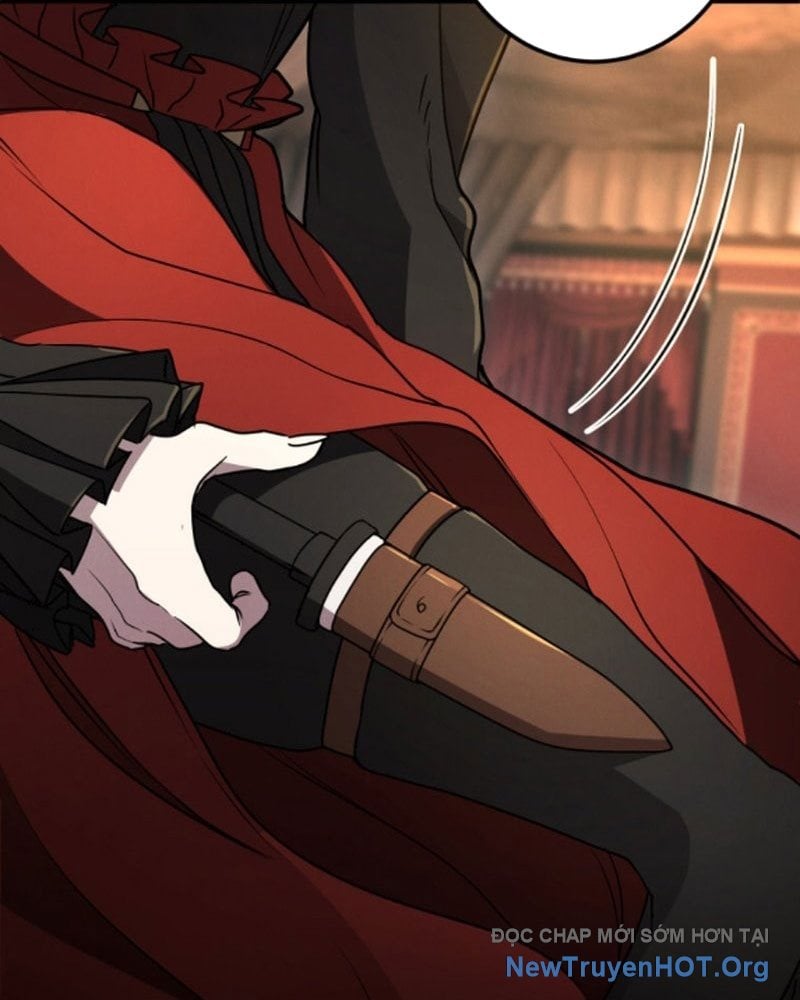 Người Điều Khiển Trò Chơi Chap 45 - Next Chap 46