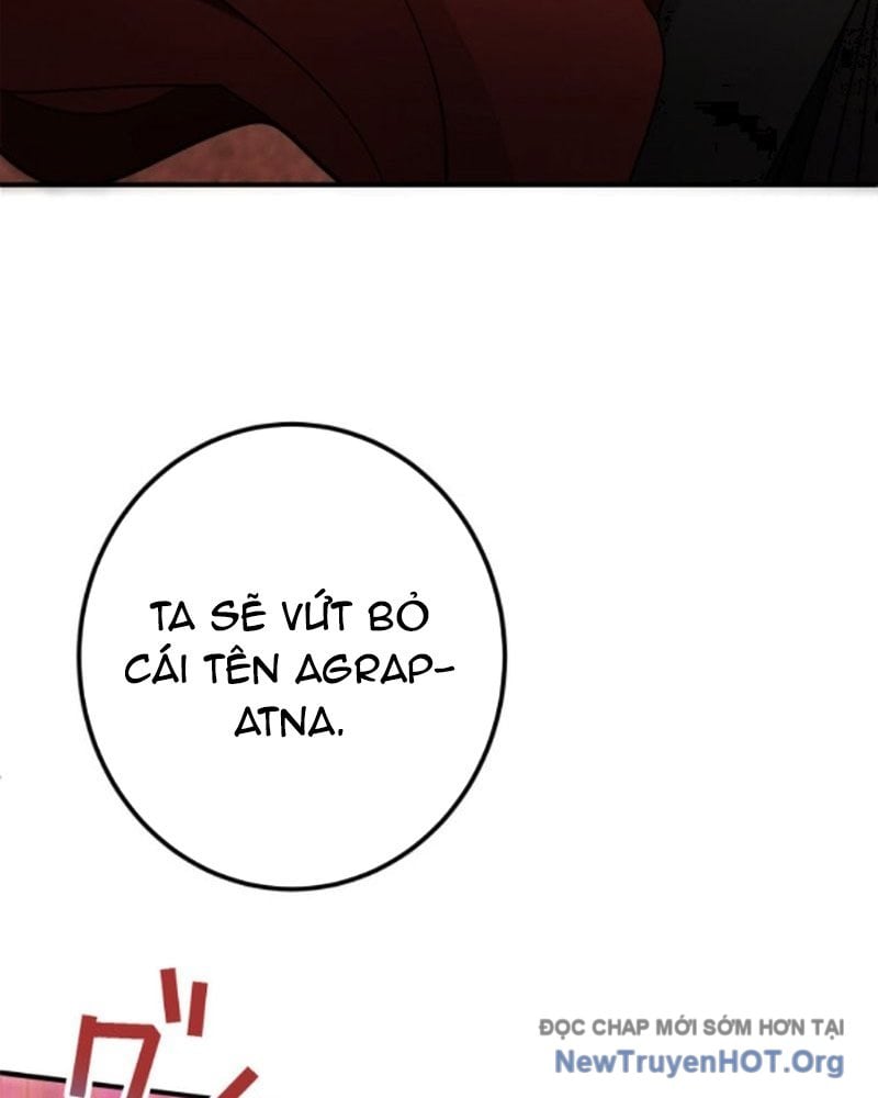 Người Điều Khiển Trò Chơi Chap 45 - Next Chap 46