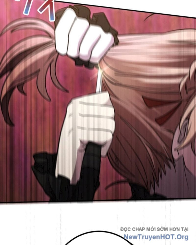 Người Điều Khiển Trò Chơi Chap 45 - Next Chap 46