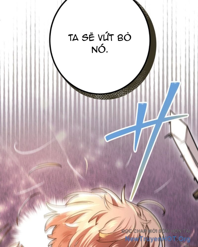 Người Điều Khiển Trò Chơi Chap 45 - Next Chap 46