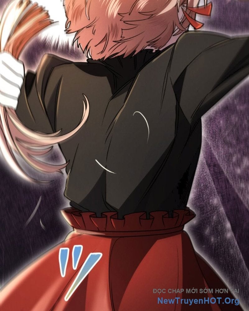 Người Điều Khiển Trò Chơi Chap 45 - Next Chap 46