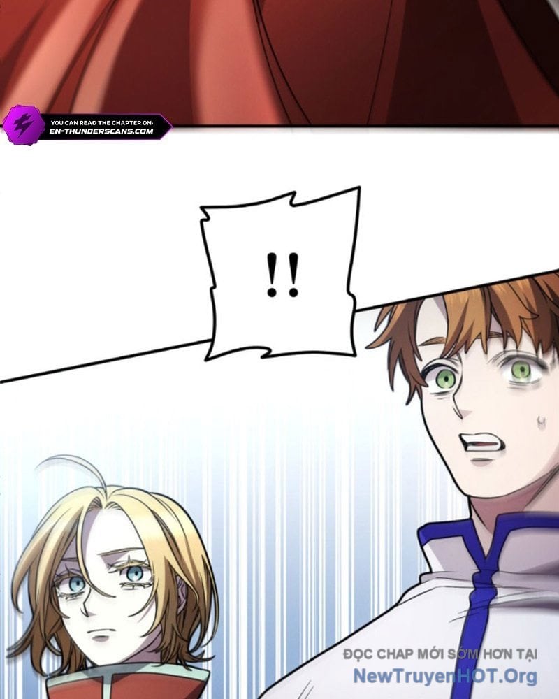 Người Điều Khiển Trò Chơi Chap 45 - Next Chap 46