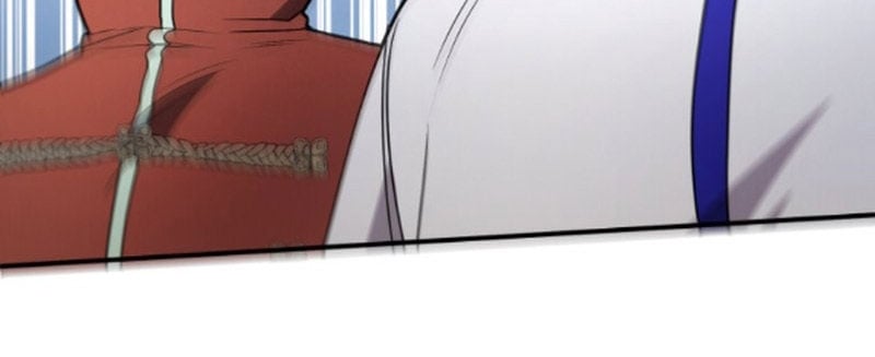 Người Điều Khiển Trò Chơi Chap 45 - Next Chap 46