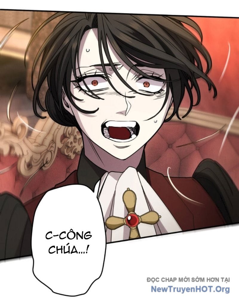 Người Điều Khiển Trò Chơi Chap 45 - Next Chap 46