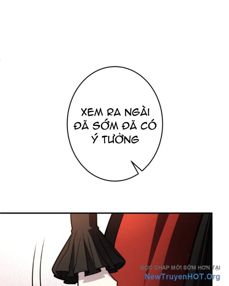 Người Điều Khiển Trò Chơi Chap 45 - Next Chap 46