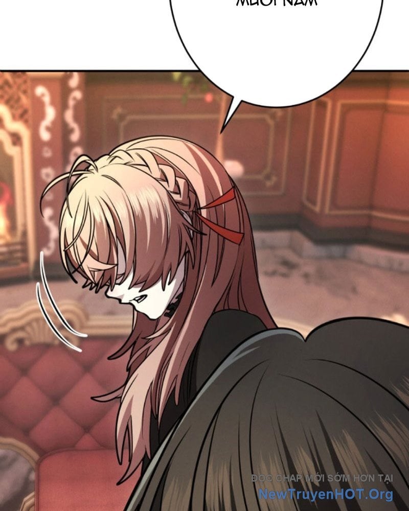 Người Điều Khiển Trò Chơi Chap 45 - Next Chap 46