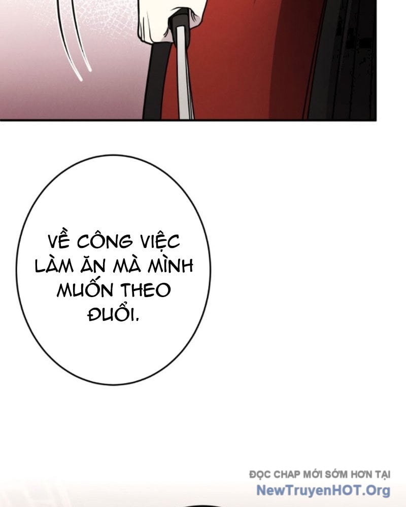 Người Điều Khiển Trò Chơi Chap 45 - Next Chap 46