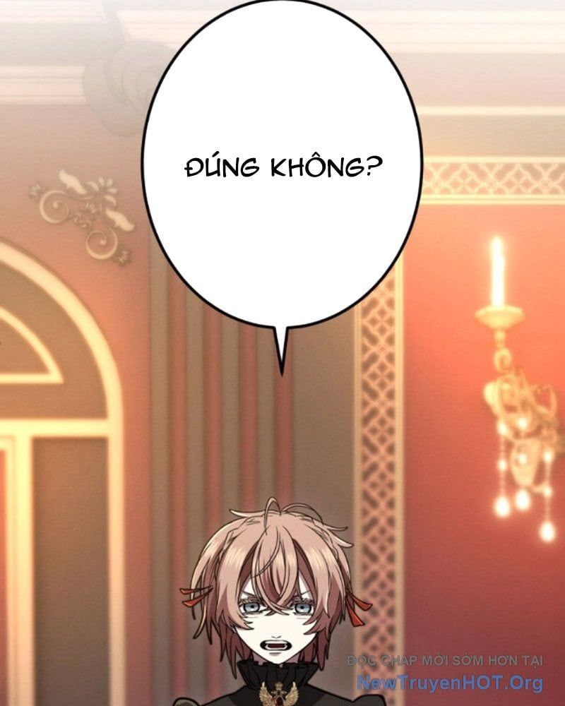 Người Điều Khiển Trò Chơi Chap 45 - Next Chap 46