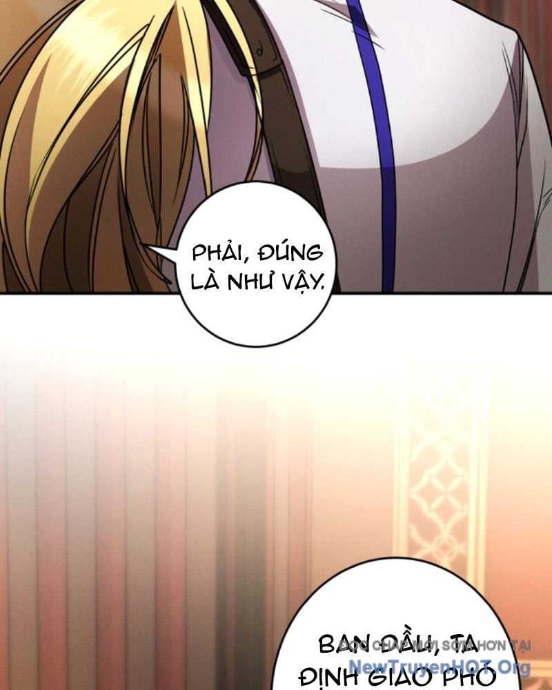 Người Điều Khiển Trò Chơi Chap 45 - Next Chap 46