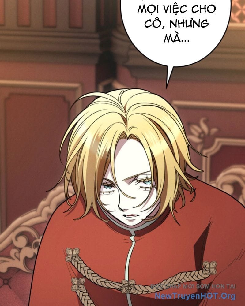 Người Điều Khiển Trò Chơi Chap 45 - Next Chap 46