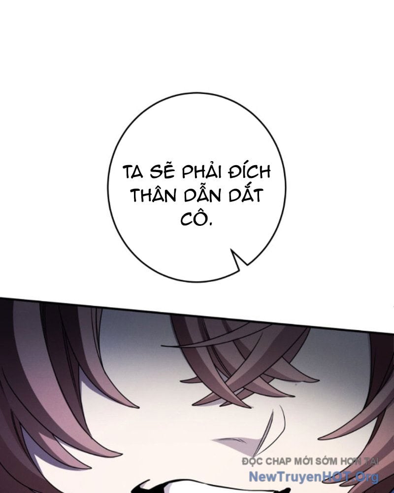 Người Điều Khiển Trò Chơi Chap 45 - Next Chap 46